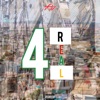 4 Real - Single