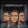 capítulo 1 - EP