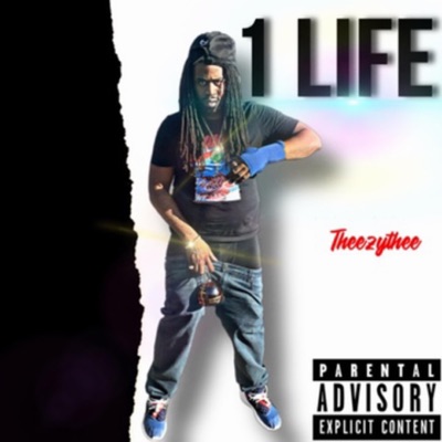 1Life - Single