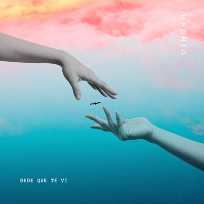 Desde que te ví - Single