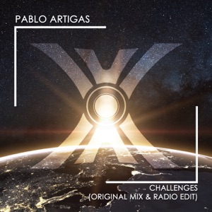 Challenges - Single