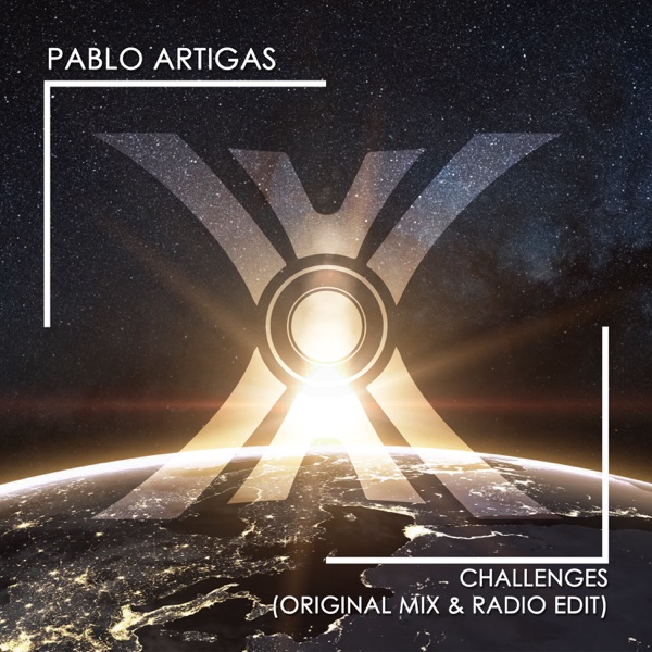 Challenges - Single