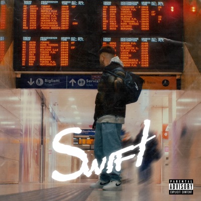 Swift - Single