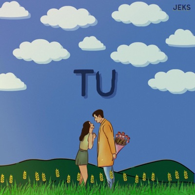 Tu - Single