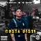 COSTA OESTE (feat. MC RECKOR) - EL IVAN lyrics