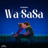 Wa Sasa - Single
