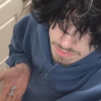 Geek'd - Single - Icecoldd