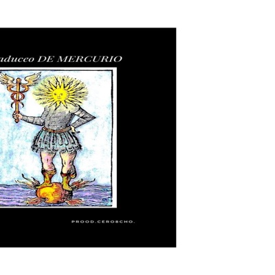 Caduceo de Mercurio - Single