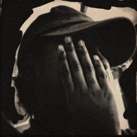 Yamileth - Single - Zonnet