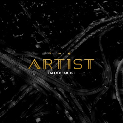 The Artist - EP