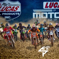 Intro Motocros dominicano - Single - La Nota Produce