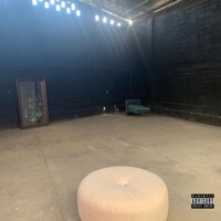 What U Heard - Single - Sheluvdave