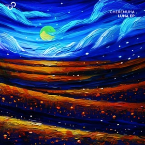 Luna - Single