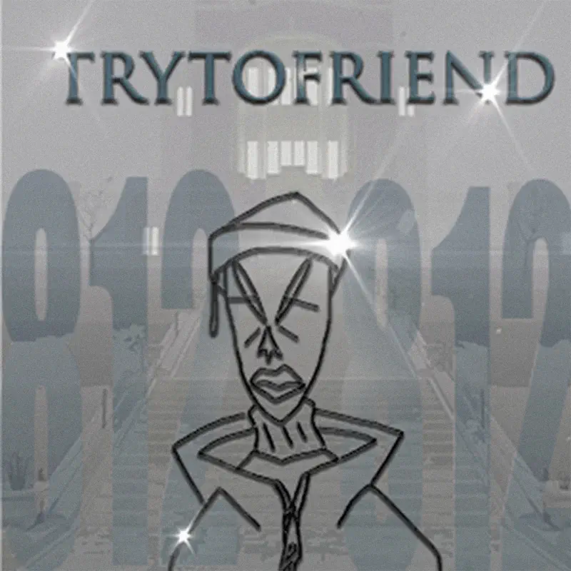 Try to friend фортуна 812 песня. Try to friend фортуна 812 песня
