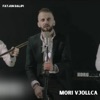 Mori Vjollca - Single