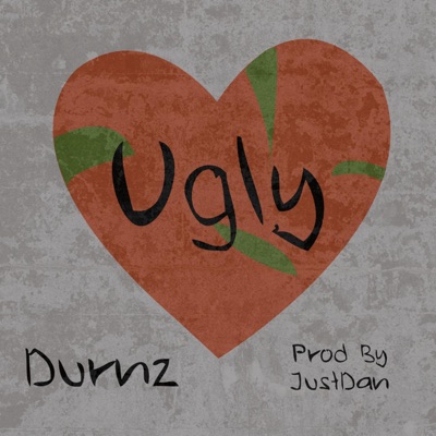 Ugly - Single