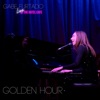 Golden Hour (Live at the Hotel Cafe, Hollywood, CA, 4/6/2023) - Single