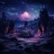 Shadowmoon - Shulakh lyrics