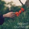 Bright Outside (feat. Elani Boshoff) - M. Rumbi lyrics