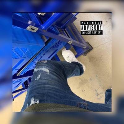 Funds (feat. Lavi$h & Polk) - Single