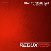 Second Side (feat. Natali Dali) - Single - I,Star