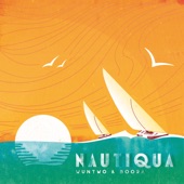 Nautiqua artwork