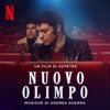 Nuovo Olimpo (Orchestral) - Andrea Guerra