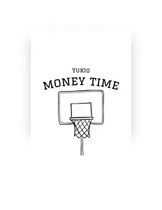 Listen to Yukio, watch music videos, read bio, see tour dates & more!