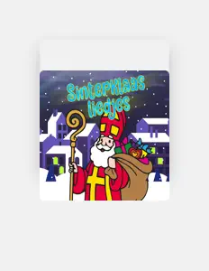 Sint Kids dinle, müzik videolarını izle, biyografisini oku, tur tarihlerini ve daha fazlasını gör!