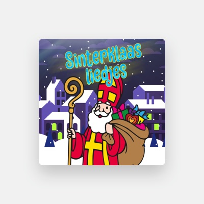 Listen to Sint Kids, watch music videos, read bio, see tour dates & more!