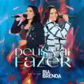 Deus Vai Fazer