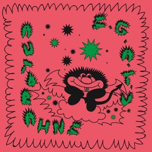 Autobahns / S.g.a.t.v (SPLIT 7') - Single