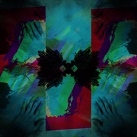 Disease (feat. blckbrd) - Single - Reaper the Wild Card