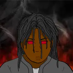 Rezzy Bankzを聴いたり、ミュージックビデオを鑑賞したり、経歴やツアー日程などを確認したりしましょう！