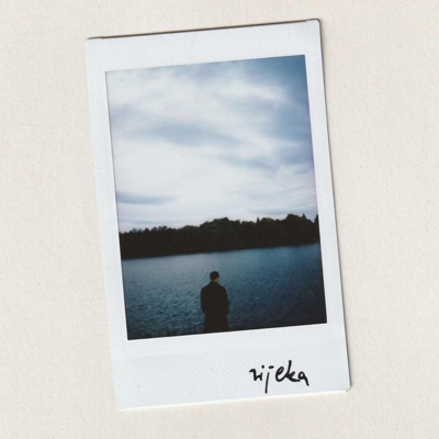 Rijeka - Single