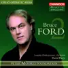 Stream & download Great Operatic Arias, Vol. 13