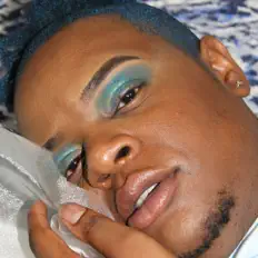 Ascolta Xander, guarda video musicali, leggi la biografia, vedi le date del tour & altro!