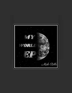 Ascolta Mish Bills, guarda video musicali, leggi la biografia, vedi le date del tour & altro!