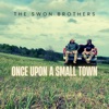 The Swon Brothers