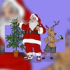Jovem Neve - Jingle Bell