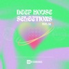 Deep House Selections, Vol. 21