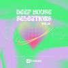 Deep House Selections, Vol. 21