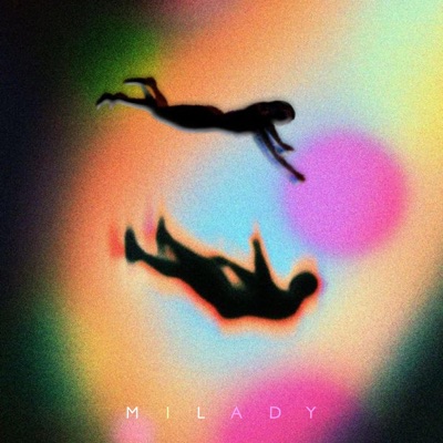 Milady (feat. Naylad) - Single