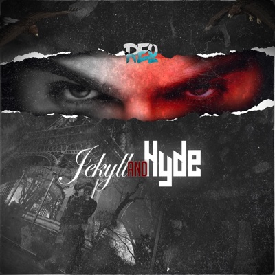 Jekyll & Hyde - Single