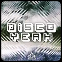 Leroy — The Secret Soul Society