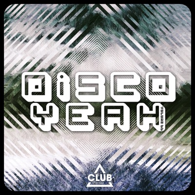 Disco Yeah!, Vol. 66