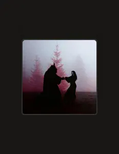 plastыr'を聴いたり、ミュージックビデオを鑑賞したり、経歴やツアー日程などを確認したりしましょう！