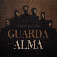 OS QUATRO E MEIA - Lyrics, Playlists & Videos | Shazam