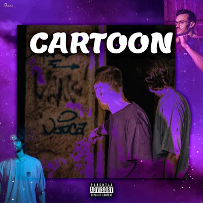 Cartoon - Single