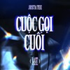 Cuộc Gọi Cuối (Last Call) - Single